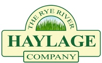 ryeriverhaylage